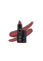 Rufa Beauty 05 Vibing N Thriving Neutral Pink Cream Matte Lipstick