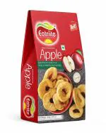Eatriite Dried & Sweetened Apples 200 g