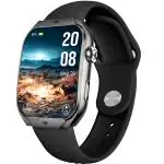 beatXP Unbound Curv 1.96