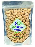 Goreva Goa Special Cashew