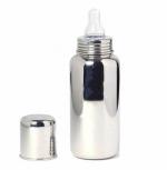 Aasi Metal Products baby feeding bottle-250gm
