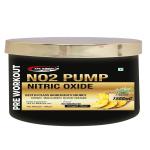 OLYMPIA NO2 PUMP 150GM PINEAPPLE HEALTH SUPPLEMENT