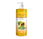 ashbee Papaya face Wash for Dirt and Oil Remover