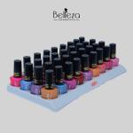 Bella TINA LIGHT Combo Pack Of 36