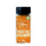Chef Urbano French Fries Seasoning Sprinkler 50g