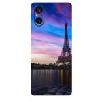 TOPPINGS Premium Vinyl Mobile Skins: Personalize & Protect Your Device with Stylish Precision-Fit Designs for Samsung Galaxy A05s Design C09 -MT