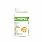 Herbalife Nutrition Afresh Energy Drink Mix - Lemon Flavour