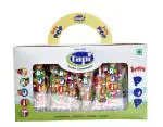 Tapi Jelly Pop (pack of 2)