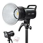 Godox SL100D Bowens Mount LED Video Light (Black)
