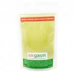 Ekgaon Henna Powder (Maruthani or Mehndi) (200g)