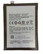 MobCrown Battery For Oppo R7 Blp 595