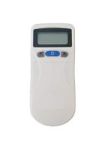 royalcool Plastic 108 Universal Ac Remote For Azure Ac