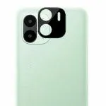 Inclu Black Camera Lens Protector For Xiaomi Poco C50 4G