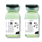 AdiExpress Lubricant Gel for Men, Wellness Mssage Gel Intimate Lube, Lubes