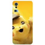 HANIRY soft cover for LAVA BLAZE PRO Phone case :: LZX404 Phone case :: LAVA BLAZE PRO back cover :: LZX404 back cover :: DESIGN -786