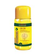 Vansaar Oli Oil (From the house of Baidyanath) 200 ml