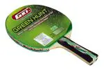 GKI Table Tenni Racquet - One size