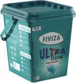 Fiviza Top load and front load machine Wash Detergent Powder 5 kg