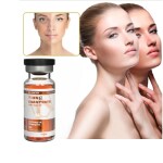 Non-irritating and suitable for all skin types.