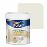 Dulux Simply Refresh Multi Surface Paint| DIY for Wall, Wood & Metal surface -1L (Arctic Majesty)