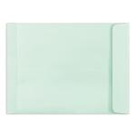 Superfine Clothlined Envelope, Size : 16 x 12 Inches, Pack of 25 Envelope