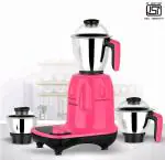 SKYBLUE POPULAR 1HP 3 JAR MIXER GRINDER