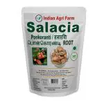 i Agri Farm Salacia Root / 950g / Ponkoranti / Ekanayakam / Salacia Reticulata Root