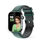 SW-M9-PRO-BLAZE-GREEN