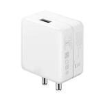 D'Wild USB Dash Charge Adapter for OnePlus 7 Pro, 7T and 7T Pro