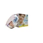 Queue Goree Beauty Cream Face Whitening Cream
