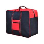 SH NASIMA Storage Bag and Space Saving Bags ( Pack of 1) Black