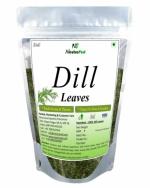 NeutraVed Natural Dill Leaves 70 g