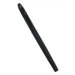 Auteur 801C Black Blue Ink Ball Pen