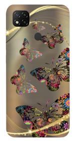 Mi Redmi 10 Prime-172