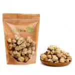 Shirish Masala Organically Grown Dry Kachri 400 Gram | Rajasthani Dried Kachari / Kachari Sabut