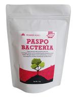 Bokashi Bran Ala Maram Tree Seed 100 g