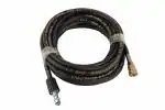 BTALI High-pressure Washer Accessories - Bt 1000 Hpw 15 Mtr Hose