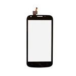 Generic Black Touch Screen For Huawei Ascend Y600