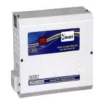 BLUEBIRD 4 KVA Digital Voltage STABILIZER with HLC,(130-280V) Copper Wound for All 1.5 TON AC'S
