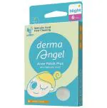 CLASSIC DERMA Derma Angel Night Acne Patch Plus