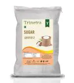 Trinetra Sugar 20 kg