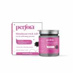 Perfora Teeth Whitening Powder - Charcoal Grey