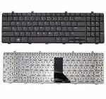 4 D Laptop Keyboard for Dell Inspiron 1564 P or N.- XHKKF 25 L x 13 W x 0.5 H cm