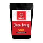 SARANZ Cloves / Lavang Spices 1 kg