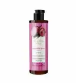 THE LOVE CO Kandamrita Tailam Hair Oil with Onion & Black Seed - Clinically Proven Natural Growth, Thickness, Hair Fall Reduction - 100ml
