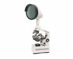 GEMKO LABWELL Projection Microscope