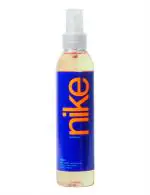Nike Indigo Man Body Mist 200 Ml