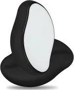 OPTRA-Gode Magic Crystal Hair Eraser Painless Removal Tool