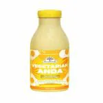 Plantmade Vegetarian Anda - Vegan Egg