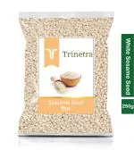 Trinetra White Till 250 g